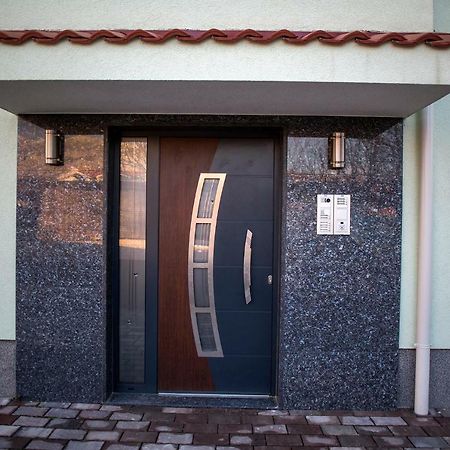 Apartment'S Tea & Nevio Split Exterior photo
